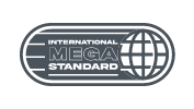 partnerlogo1.png
