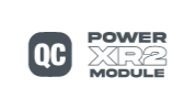 partnerlogo2.png