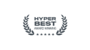 partnerlogo3.png