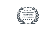 partnerlogo4.png