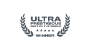 partnerlogo5.png
